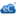 Icon for educloud.app