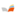 Icon for eduqas.co.uk