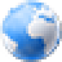 Icon for eduway.vn