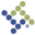 Icon for efile.illinoiscourts.gov