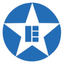 Icon for egeyildiz.com.tr