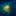 Icon for elasticterrain.xyz