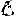 Icon for elearn.psgcas.ac.in