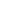 Icon for emathlab.com