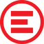 Icon for emergencydentistry.com