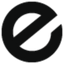 Icon for emptyeasel.com
