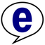 Icon for englicious.org