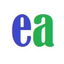 Icon for englishadmin.com