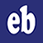 Icon for englishbooks.cz