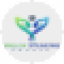 Icon for englishspeakingcourse.net