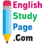 Icon for englishstudypage.com