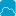 Icon for englishtutorhome2.blogspot.com