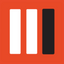 Icon for entervoid.com