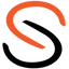 Icon for erudites.ng