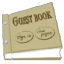 Icon for eslflow.com
