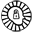 Icon for etmooc.org
