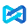 Icon for evano.com