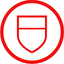 Icon for evidencebasedliving.human.cornell.edu