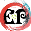 Icon for expertpreviews.com