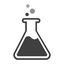 Icon for explorable.com