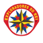Icon for exploradoresdorei.com.br