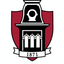 Icon for exploreaccess.org