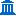 Icon for familylawcourthouse.com