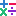 Icon for fastermathfacts.org