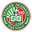 Icon for fengerhighschool.org
