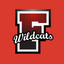 Icon for ferndalescience.com