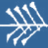 Icon for files.libertyfund.org