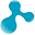 Icon for fineartamerica.com