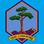 Icon for firrhillhigh.org