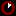Icon for fiveminute.net
