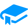 Icon for flipcatalogs.masonite.com