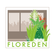 Icon for floreden.fr