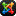 Icon for forkliftlicenseguide.com