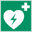 Icon for frca.me