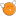Icon for fuelthebrain.com