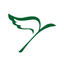 Icon for gcbhs.org