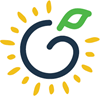 Icon for gelds.decal.ga.gov
