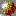 Icon for georgehart.com