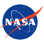 Icon for geoworldview.ssec.wisc.edu