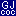 Icon for gjcoc.com