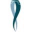 Icon for globalgenes.org