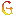 Icon for greatlittleminds.com