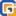 Icon for gseb.org