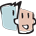 Icon for hancockmcdonald.com