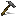 Icon for handy-mick.com.au
