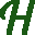 Icon for hartleymath.com